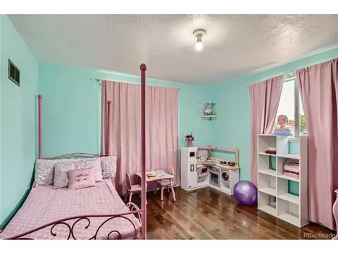 6460 E 69th Ave, Commerce City, CO 80022 photo 18