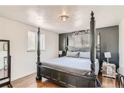 6460 E 69th Ave, Commerce City, CO 80022 photo 13