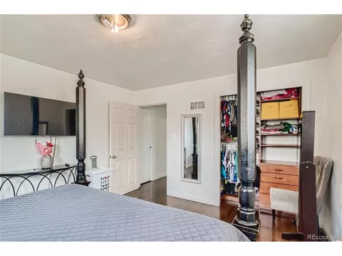 6460 E 69th Ave, Commerce City, CO 80022 photo 14