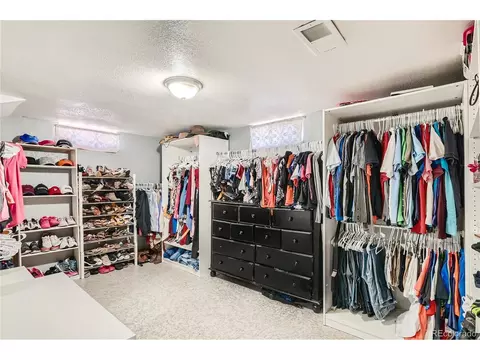 6460 E 69th Ave, Commerce City, CO 80022 photo 20