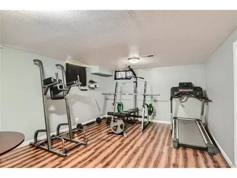 6460 E 69th Ave, Commerce City, CO 80022 photo 22