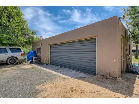 6460 E 69th Ave, Commerce City, CO 80022 photo 25