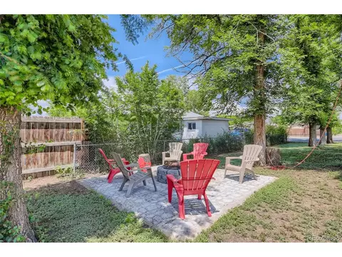6460 E 69th Ave, Commerce City, CO 80022 photo 24