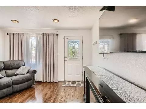 6460 E 69th Ave, Commerce City, CO 80022 photo 5