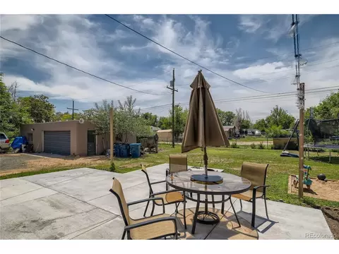 6460 E 69th Ave, Commerce City, CO 80022 photo 23