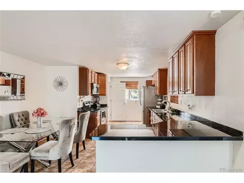 6460 E 69th Ave, Commerce City, CO 80022 photo 11