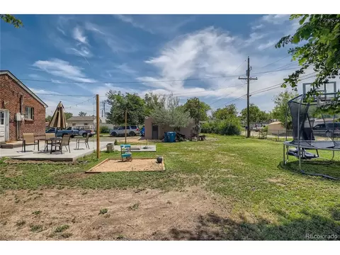 6460 E 69th Ave, Commerce City, CO 80022 photo 27