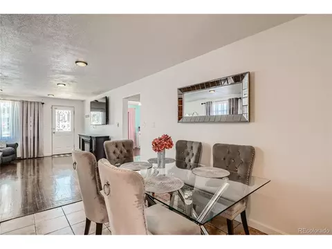6460 E 69th Ave, Commerce City, CO 80022 photo 12