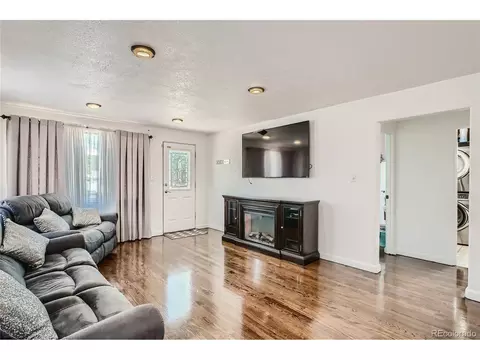6460 E 69th Ave, Commerce City, CO 80022 photo 7