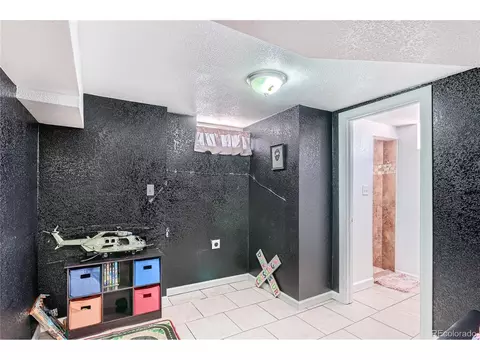 6460 E 69th Ave, Commerce City, CO 80022 photo 19