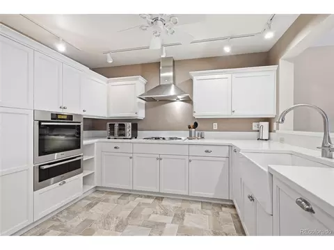 31819 Rocky Village Dr #214, Evergreen, CO 80439