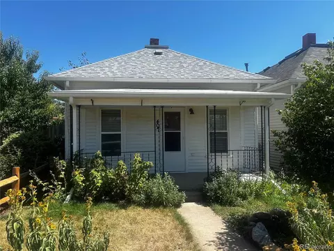 407 Maple Ave, Eaton, CO 80615