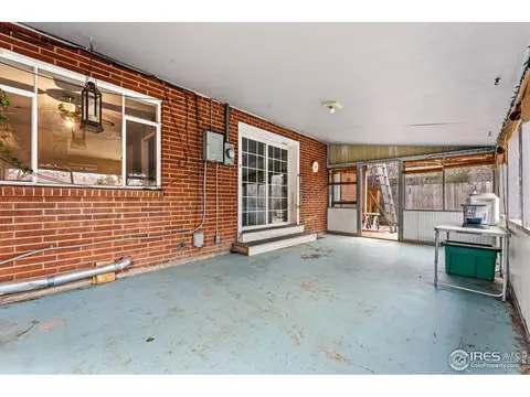 85 S Everett St, Lakewood, CO 80226 photo 28