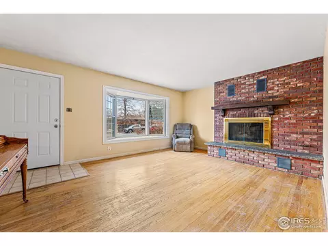 85 S Everett St, Lakewood, CO 80226 photo 5