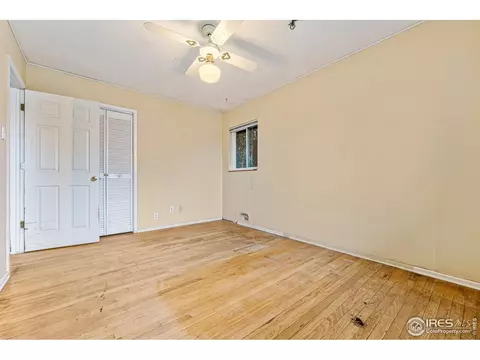 85 S Everett St, Lakewood, CO 80226 photo 15