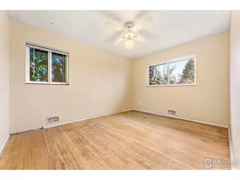 85 S Everett St, Lakewood, CO 80226 photo 14