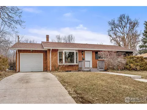 85 S Everett St, Lakewood, CO 80226 photo 1