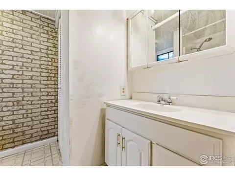 85 S Everett St, Lakewood, CO 80226 photo 26