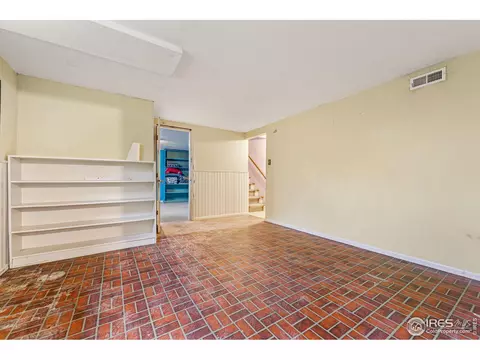 85 S Everett St, Lakewood, CO 80226 photo 21