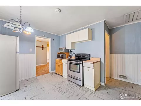 85 S Everett St, Lakewood, CO 80226 photo 11