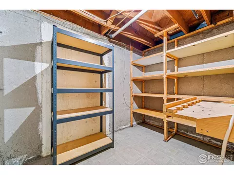 85 S Everett St, Lakewood, CO 80226 photo 23