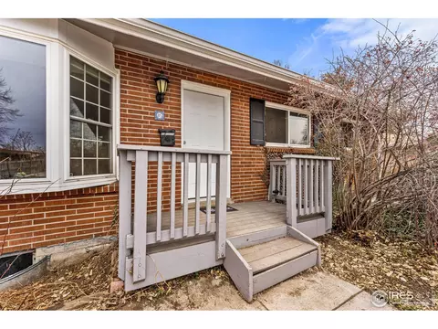 85 S Everett St, Lakewood, CO 80226 photo 4