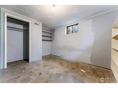 85 S Everett St, Lakewood, CO 80226 photo 22