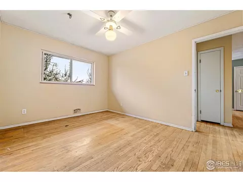85 S Everett St, Lakewood, CO 80226 photo 16