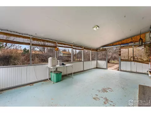 85 S Everett St, Lakewood, CO 80226 photo 27