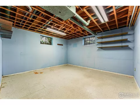 85 S Everett St, Lakewood, CO 80226 photo 25