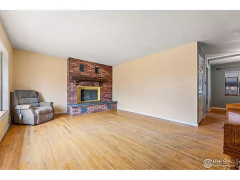 85 S Everett St, Lakewood, CO 80226 photo 6