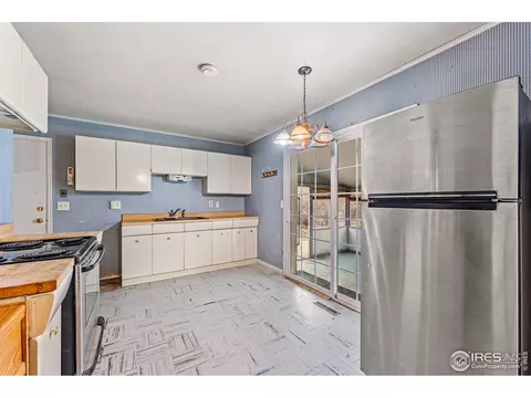 85 S Everett St, Lakewood, CO 80226 photo 10