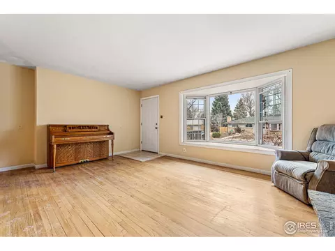 85 S Everett St, Lakewood, CO 80226 photo 7