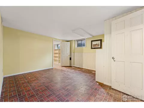 85 S Everett St, Lakewood, CO 80226 photo 20