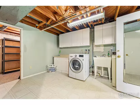 85 S Everett St, Lakewood, CO 80226 photo 24