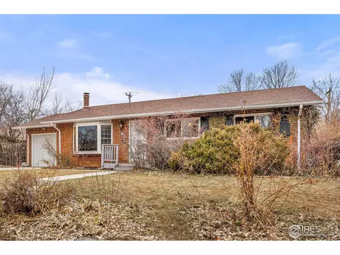 85 S Everett St, Lakewood, CO 80226 photo 2