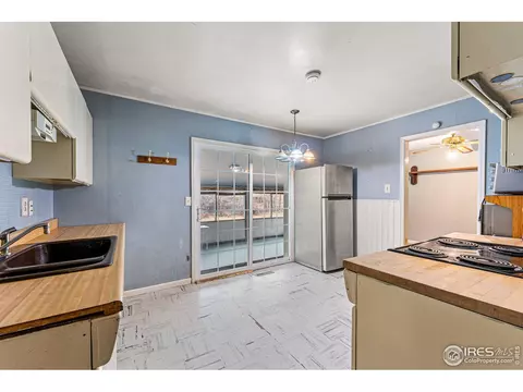 85 S Everett St, Lakewood, CO 80226 photo 13