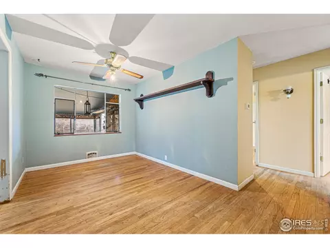 85 S Everett St, Lakewood, CO 80226 photo 8