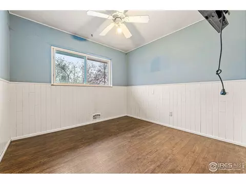 85 S Everett St, Lakewood, CO 80226 photo 18