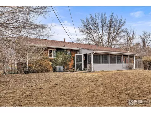 85 S Everett St, Lakewood, CO 80226 photo 32