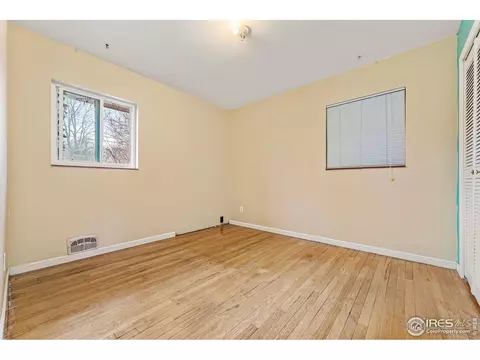 85 S Everett St, Lakewood, CO 80226 photo 17