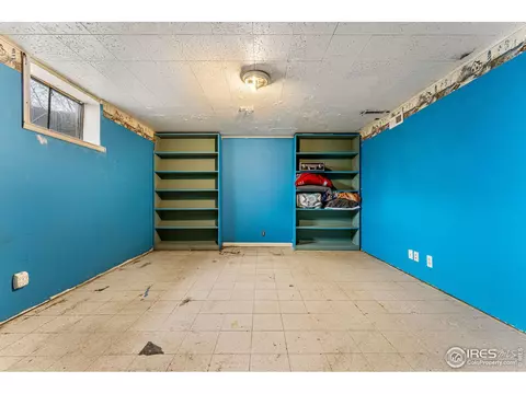85 S Everett St, Lakewood, CO 80226 photo 31