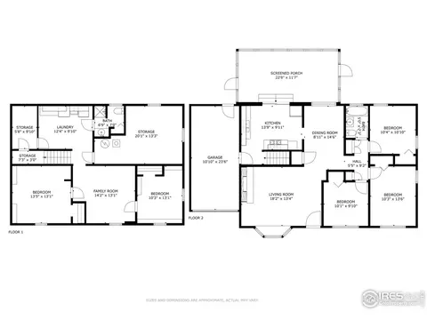85 S Everett St, Lakewood, CO 80226 photo 30