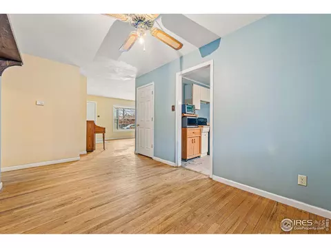 85 S Everett St, Lakewood, CO 80226 photo 9