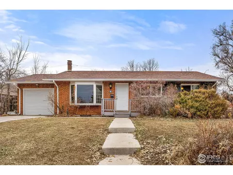 85 S Everett St, Lakewood, CO 80226 photo 3