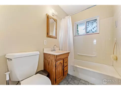 85 S Everett St, Lakewood, CO 80226 photo 19