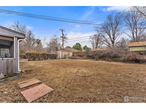 85 S Everett St, Lakewood, CO 80226 photo 29