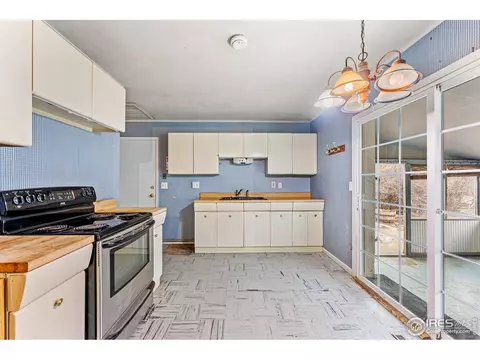 85 S Everett St, Lakewood, CO 80226 photo 12