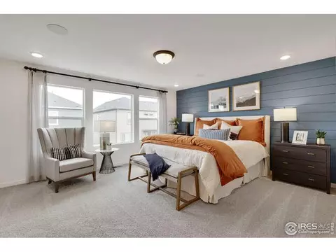 5210 2nd Ave, Timnath, CO 80547 photo 15