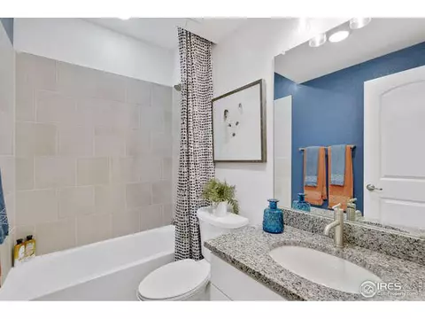 5210 2nd Ave, Timnath, CO 80547 photo 24